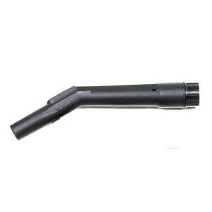 RALLONGE COUDE D.40 MPVR43047