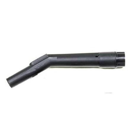 RALLONGE COUDE D.40 MPVR43047