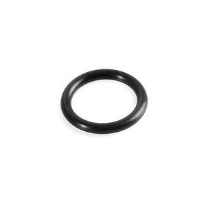 BAGUE D ETANCHEITE 9 x 2 -NBR90