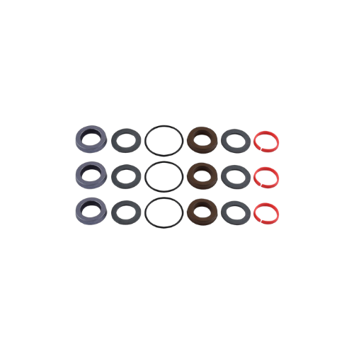 KIT JOINTS 15MM APG (XA, KR195, K2195, Q9/170, B10/200)