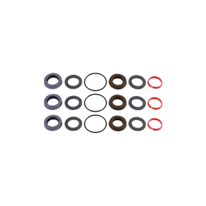 KIT JOINTS 15MM APG (XA, KR195, K2195, Q9/170, B10/200)