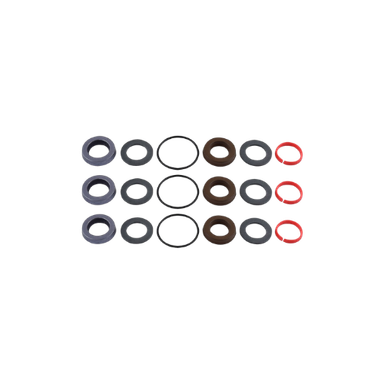 KIT JOINTS 15MM APG (XA, KR195, K2195, Q9/170, B10/200)