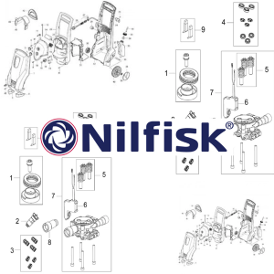 SUPPORT CELLULE FLAMME