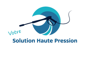 Solution Haute Pression