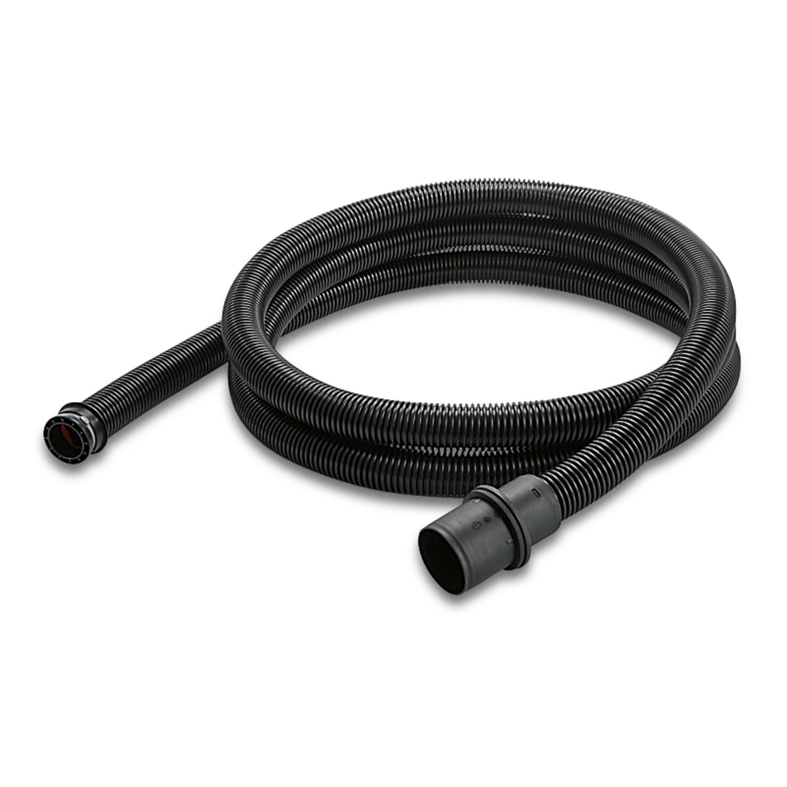 FLEXIBLE D'ASPIRATION C40 4m