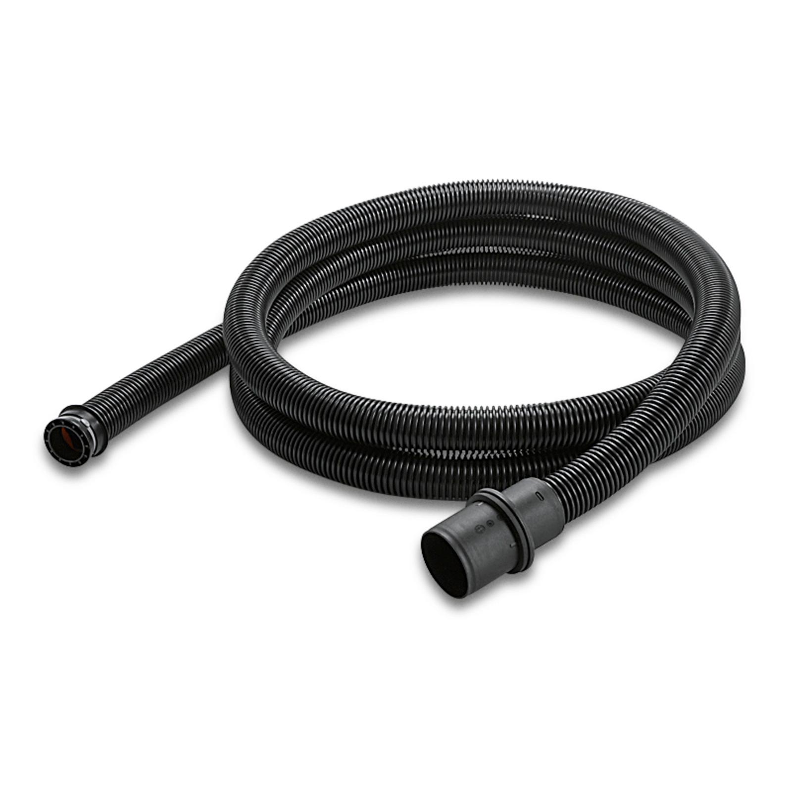 FLEXIBLE D'ASPIRATION C40 4m