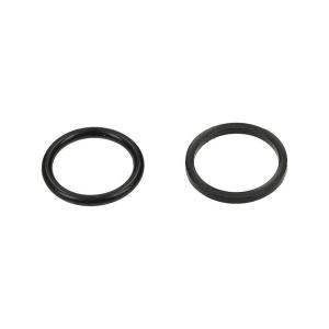 BAGUE D ETANCHEITE 12.42 KOMPL