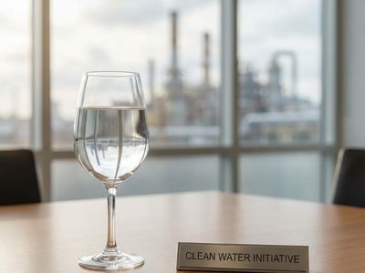 Réglementation 2026 : Tout Savoir sur les Nouvelles Normes Environnementales du Nettoyage Industriel