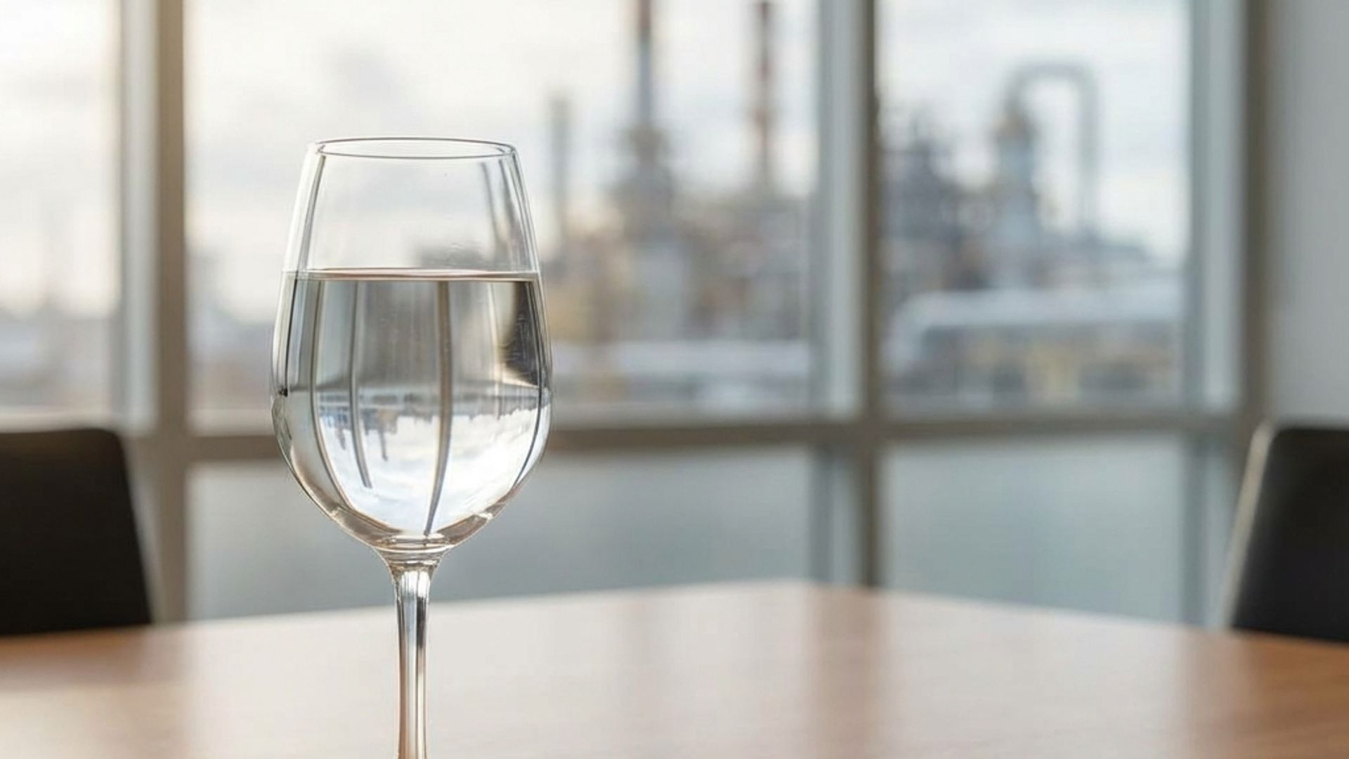 Réglementation 2026 : Tout Savoir sur les Nouvelles Normes Environnementales du Nettoyage Industriel