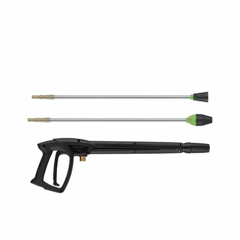 TUBE DE FUITE KPL BRULEUR