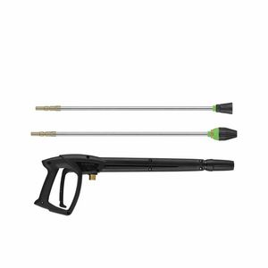 TUBE DE FUITE KPL BRULEUR