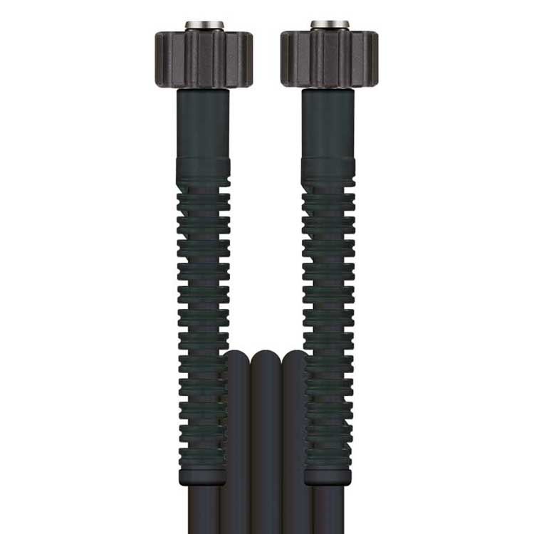 FLEXIBLE FLEXI 1SN-DN06 NOIR 10M M22F:M22F