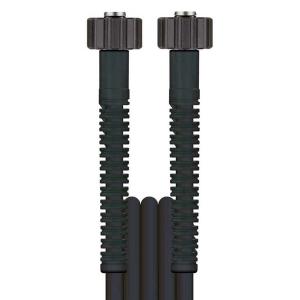 FLEXIBLE FLEXI 1SN-DN06 NOIR 10M M22F:M22F