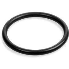 BAGUE D ETANCHEITE 13 x 3 -NBR