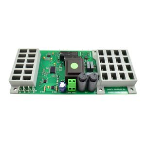 PLATINE ELECTRONIQUE THERM C