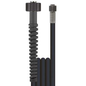 FLEXIBLE FLEXY 06 15M M22F:M14F AC/NOIR