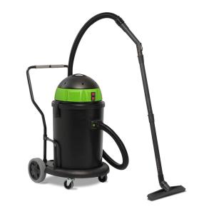 ASPIRATEUR 3 MOTEURS YP 3/62 W&D