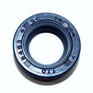 JOINT D HUILE 14 X 24 X7 MM