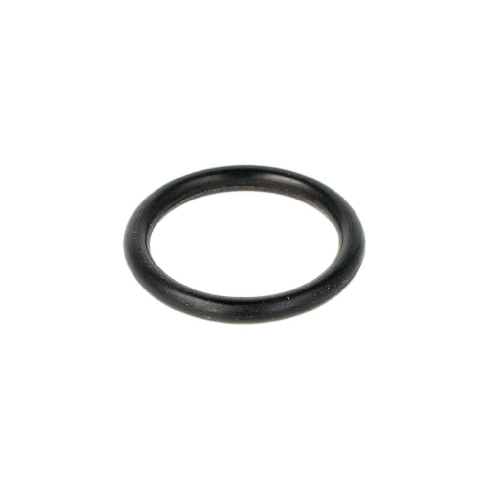 BAGUE D ETANCHEITE 14.0X2.0 NBR80