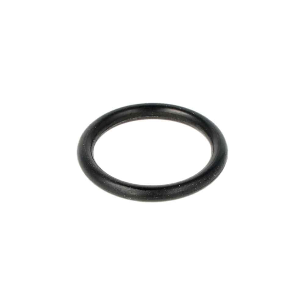 BAGUE D ETANCHEITE 14.0X2.0 NBR80
