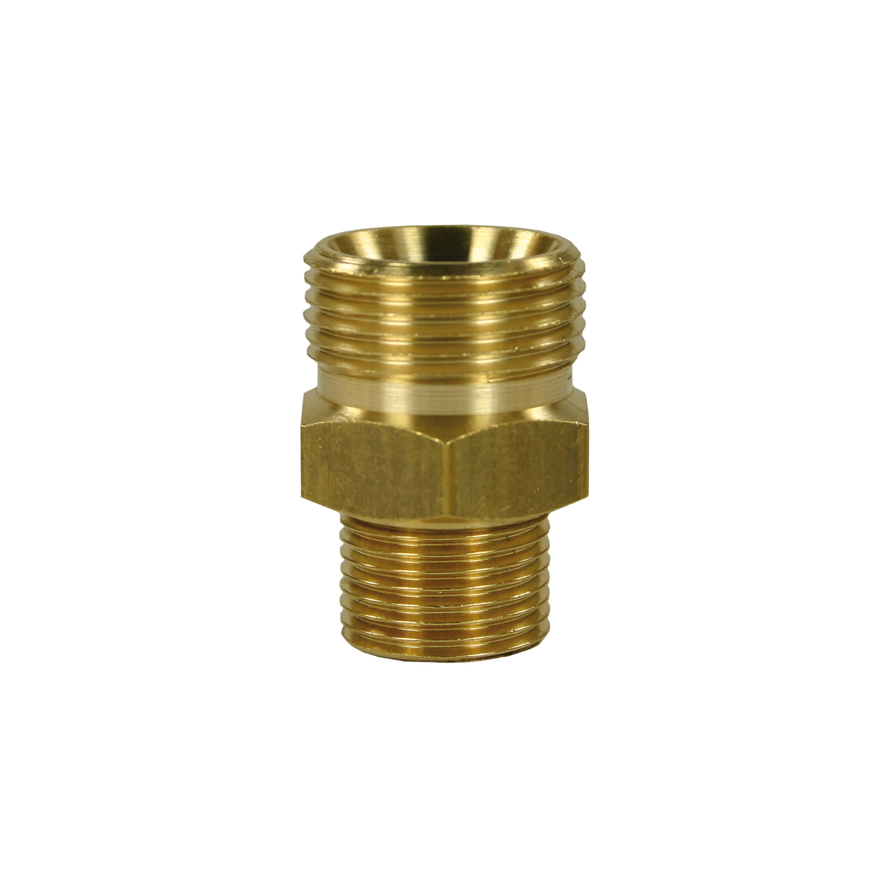 ADAPTATEUR M22M:1/2M