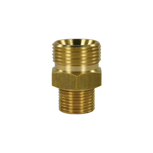 ADAPTATEUR M22M:1/2M