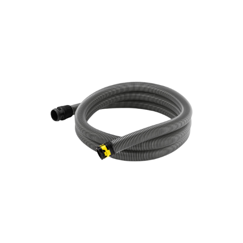 TUYAU FLEXIBLE EMBALLE NW40 4m