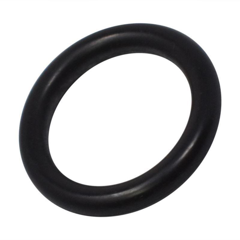 BAGUE D ETANCHEITE 10 X 2. NBR 70