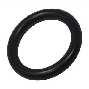 BAGUE D ETANCHEITE 10 X 2. NBR 70