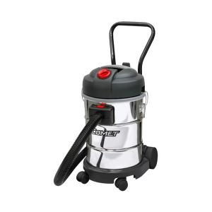 KIT RACCORD ASP DET KX