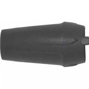 Adaptateur racc. rapide F > 1/4" F