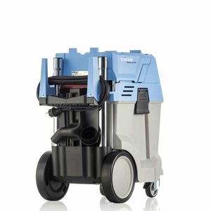 Sac de recuperation PE pour ventos 42 (5 pieces)