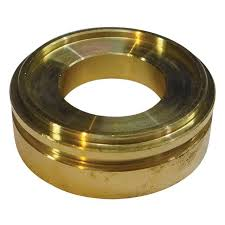 BAGUE DE RETENUE ARRIERE DN18