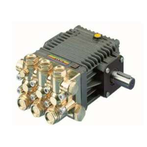 POMPE INTERPUMP WW116-15-110 