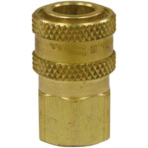 RACCORD BAIONNETTE  K - M22M