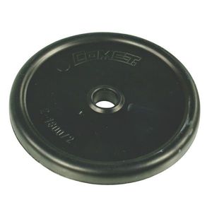 RACCORD A DOUILLE GEKA 3/4" - 410 B - TUYAU 19MM