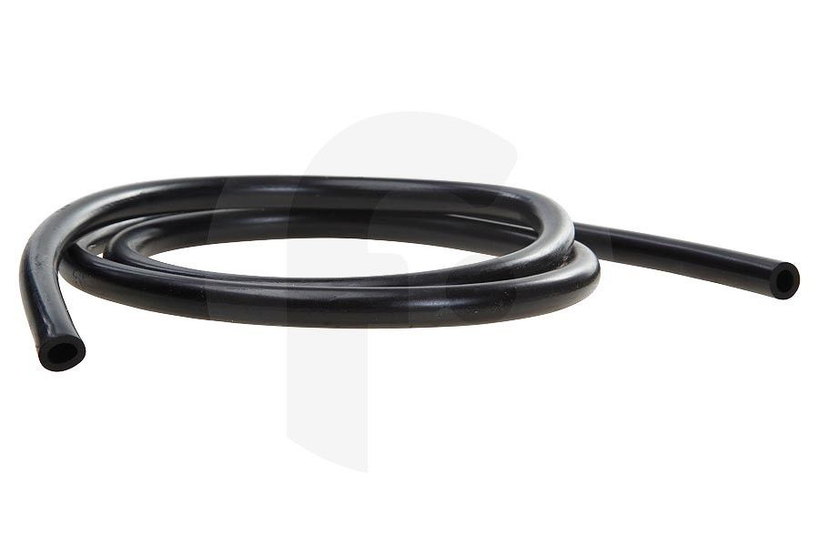 TUYAU FLEXIBLE HP GASOIL DN5 (AU METRE)