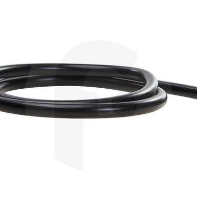 TUYAU FLEXIBLE HP GASOIL DN5 (AU METRE)
