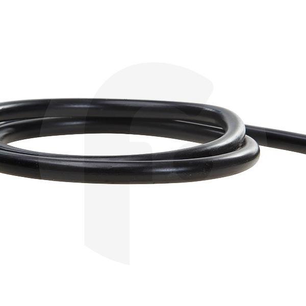 TUYAU FLEXIBLE HP GASOIL DN5 (AU METRE)