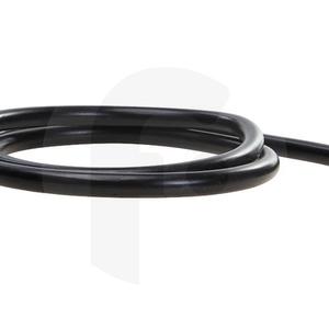 TUYAU FLEXIBLE HP GASOIL DN5 (AU METRE)