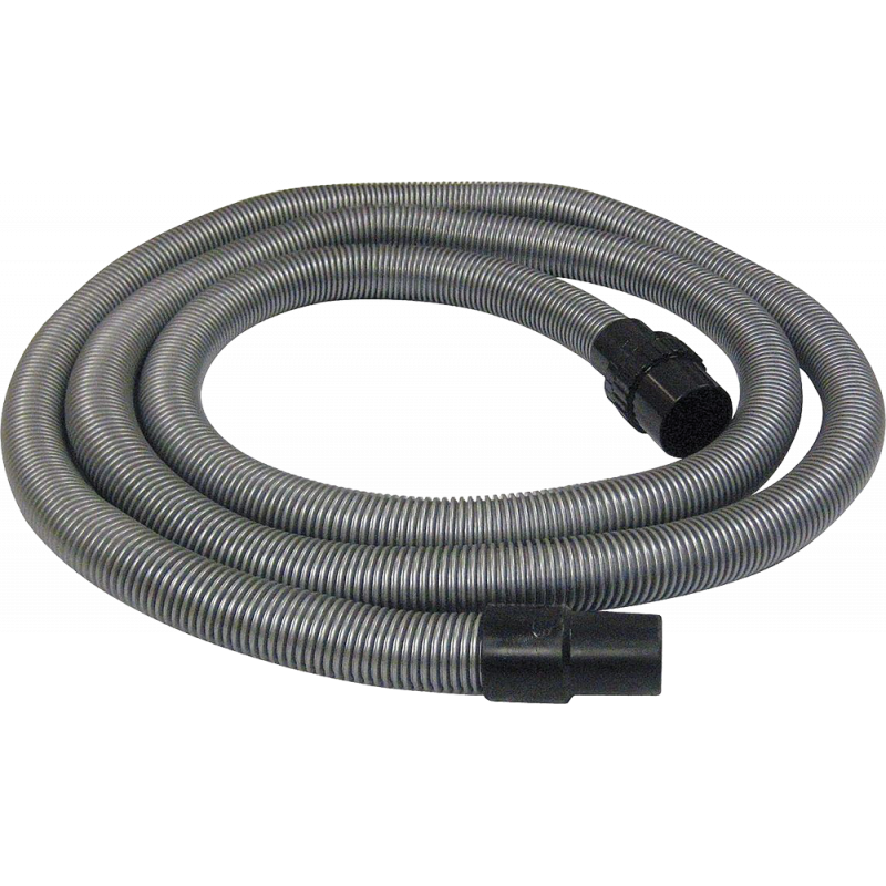 FLEXIBLE COMPLET ASPI 5M DN38 