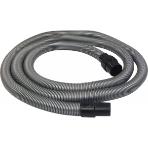 FLEXIBLE COMPLET ASPI 5M DN38 