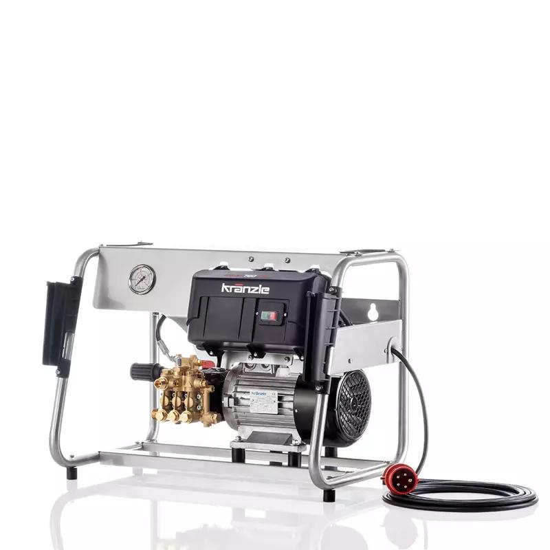 WS-RP 780 TS (150 BARS/13 L/MIN)