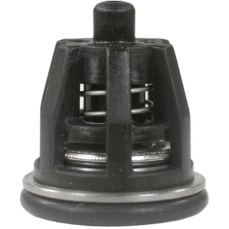 KIT 1 INTERPUMP