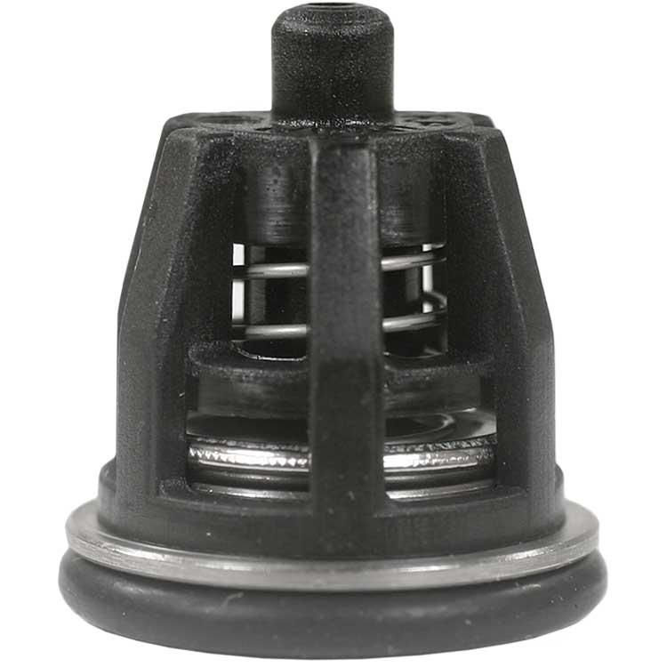 KIT 1 INTERPUMP