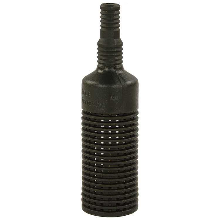 CREPINE PRODUIT ST-31R AVEC MASSELOTTE INOX