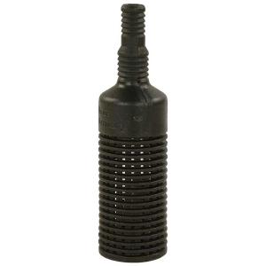 CREPINE PRODUIT ST-31R AVEC MASSELOTTE INOX