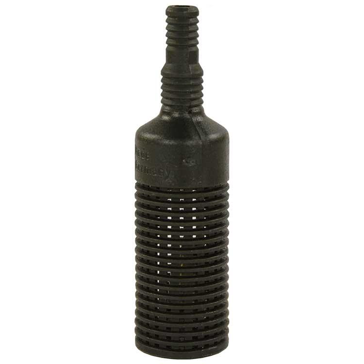 CREPINE PRODUIT ST-31R AVEC MASSELOTTE INOX