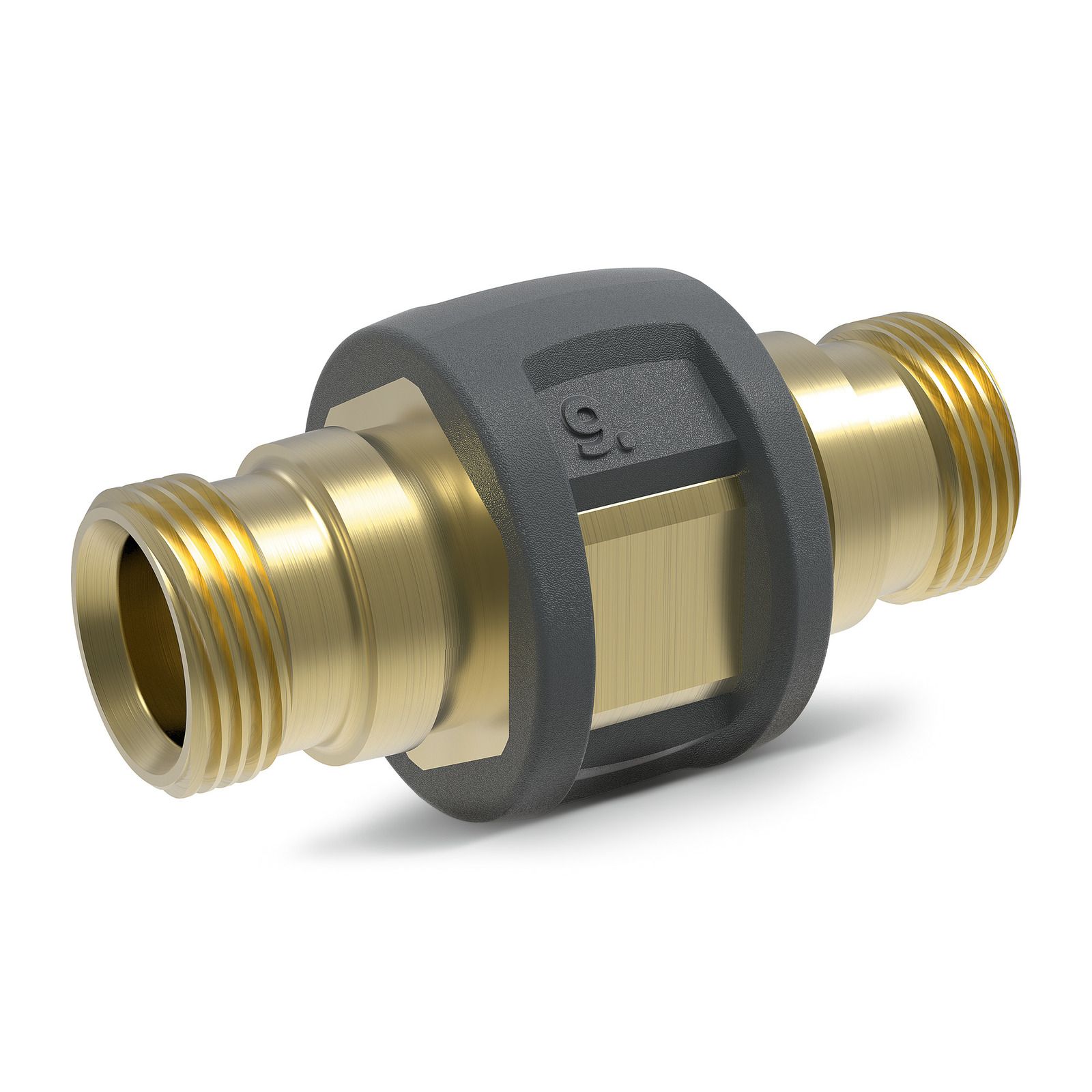 Adaptateur 9 TR EASY!Lock