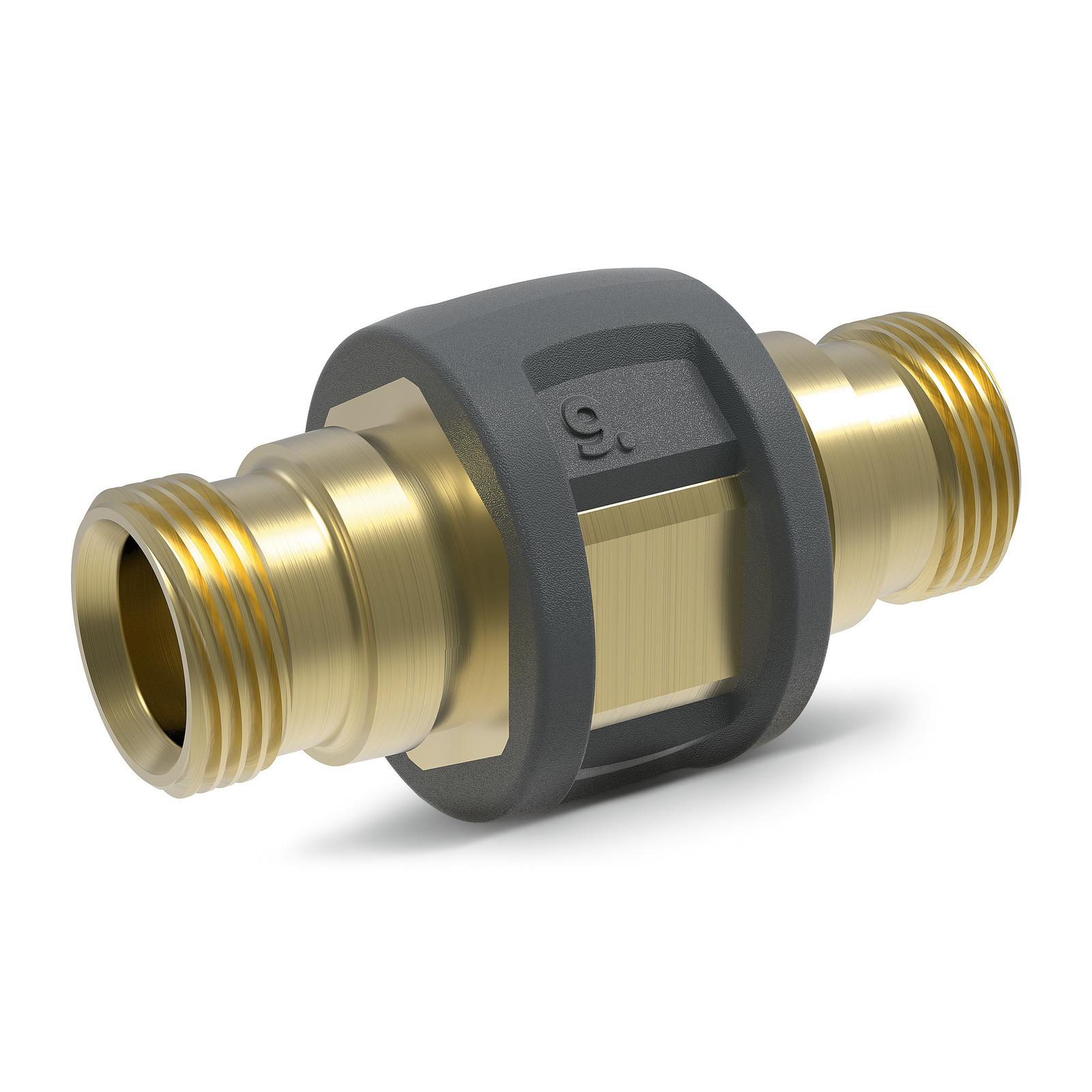 Adaptateur 9 TR EASY!Lock